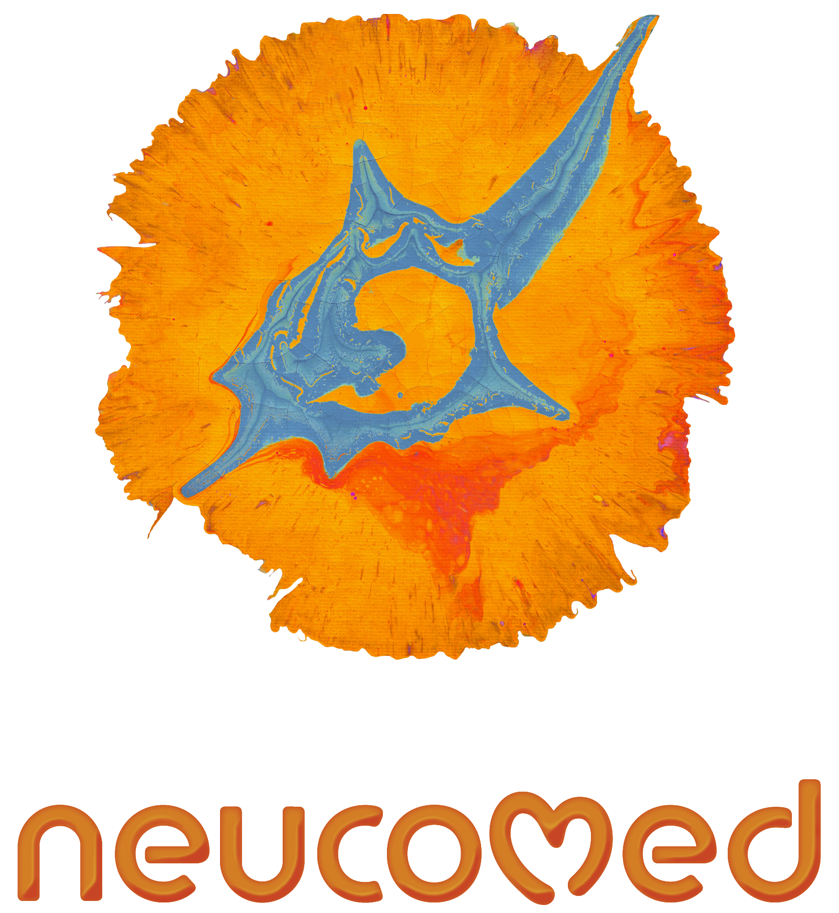 https://www.neucomed.com/